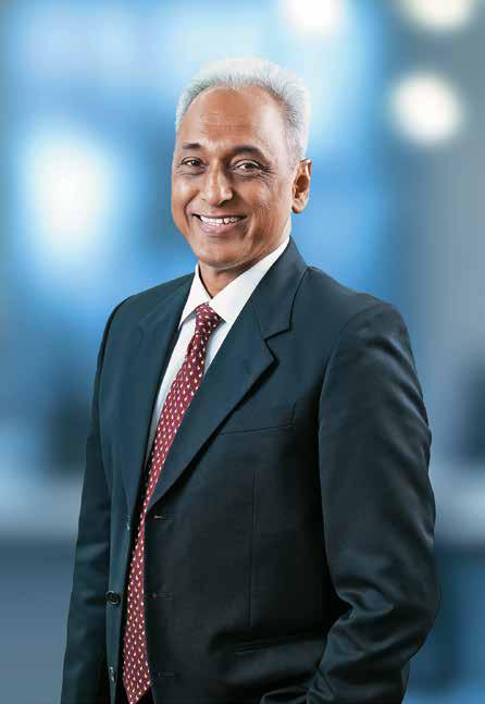 'We Want That Even Before You Buy A Mutual Fund, You Should Be In NPS'